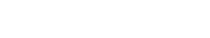 이동식 화장실