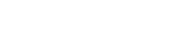 컨테이너 임대 및 판매