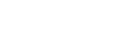 고객센터